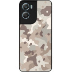 Sonique ���� Camouflage Army Series ��� Motorola Moto G06 4G / Moto G06 Power 4G ����