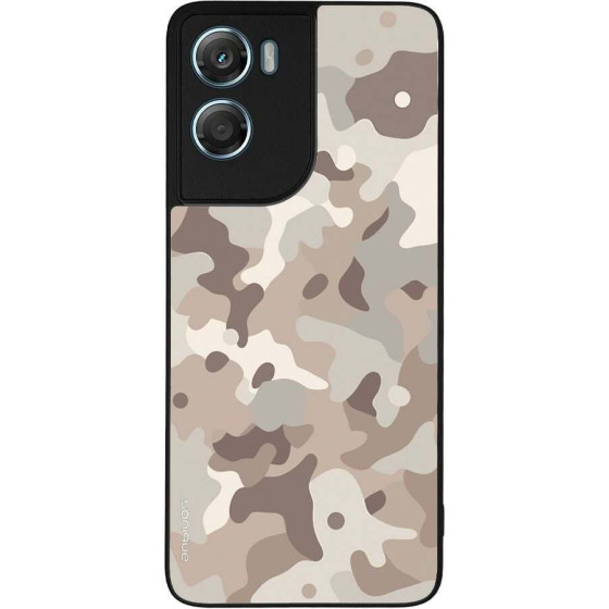 Sonique ���� Camouflage Army Series ��� Motorola Moto G06 4G / Moto G06 Power 4G ����
