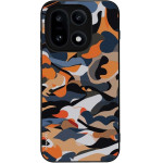 Sonique ���� Camouflage Army Series ��� Oneplus 15 5G ���������