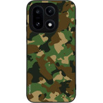 Sonique ���� Camouflage Army Series ��� Oneplus 15 5G �������