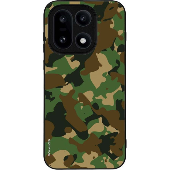 Sonique ���� Camouflage Army Series ��� Oneplus 15 5G �������