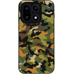 Sonique ���� Camouflage Army Series ��� Oneplus 15 5G ������� 01