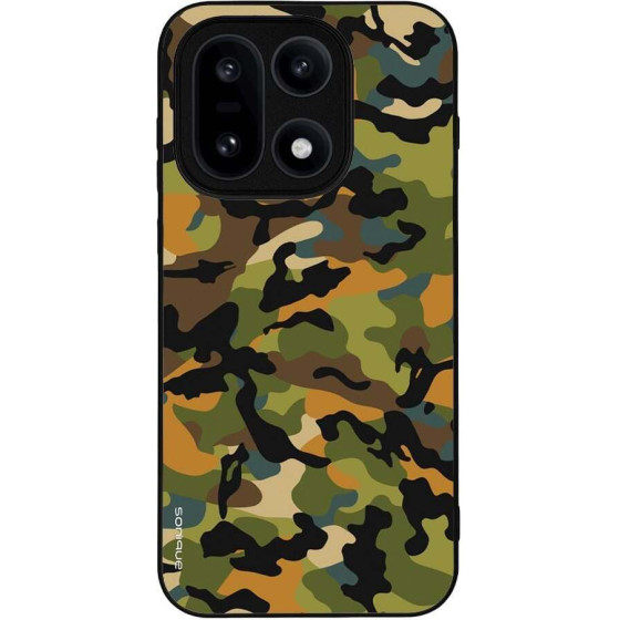 Sonique ���� Camouflage Army Series ��� Oneplus 15 5G ������� 01