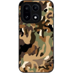 Sonique ���� Camouflage Army Series ��� Oneplus 15 5G ����