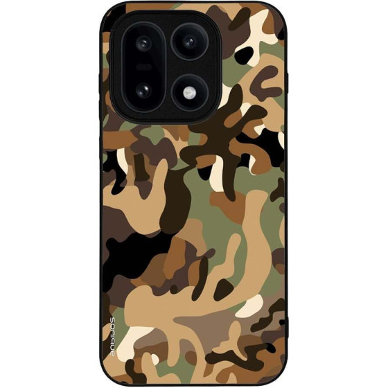 Sonique ���� Camouflage Army Series ��� Oneplus 15 5G ����