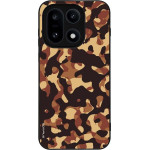 Sonique ���� Camouflage Army Series ��� Oneplus 15 5G ���� 01
