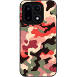 Sonique ���� Camouflage Army Series ��� Oneplus 15 5G �������