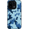 Sonique ���� Camouflage Army Series ��� Oneplus 15 5G ����