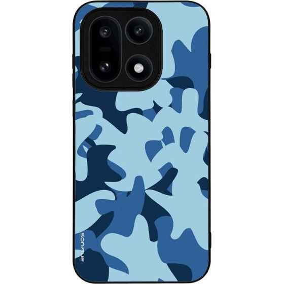 Sonique ���� Camouflage Army Series ��� Oneplus 15 5G ����