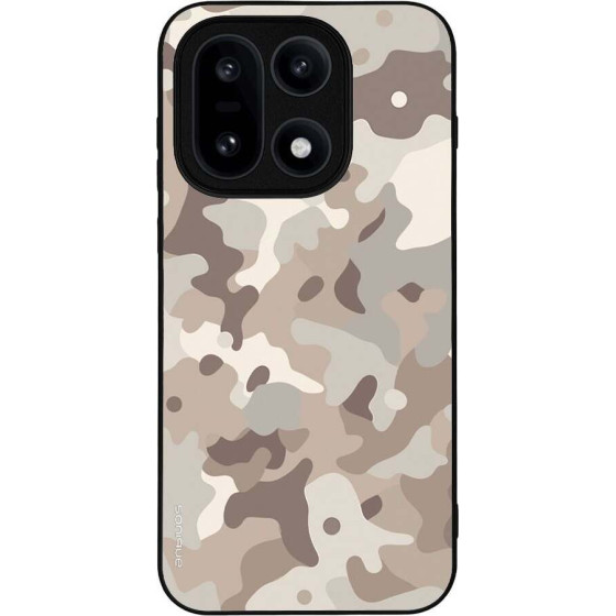 Sonique ���� Camouflage Army Series ��� Oneplus 15 5G ����