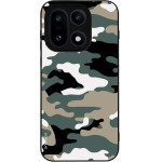 Sonique ���� Camouflage Army Series ��� Oneplus 15 5G ����