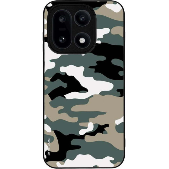 Sonique ���� Camouflage Army Series ��� Oneplus 15 5G ����