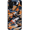 Sonique ���� Camouflage Army Series ��� Oneplus Nord Ce 5 5G ���������