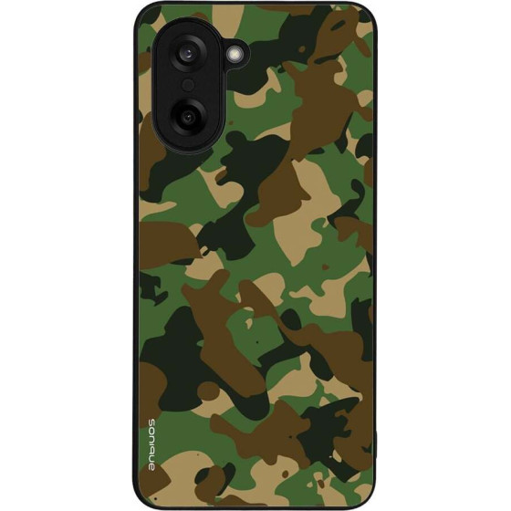 Sonique ���� Camouflage Army Series ��� Oneplus Nord Ce 5 5G �������