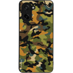 Sonique ���� Camouflage Army Series ��� Oneplus Nord Ce 5 5G ������� 01
