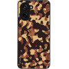 Sonique ���� Camouflage Army Series ��� Oneplus Nord Ce 5 5G ���� 01