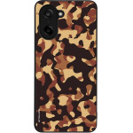 Sonique ���� Camouflage Army Series ��� Oneplus Nord Ce 5 5G ���� 01