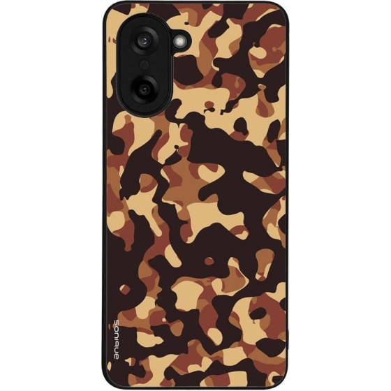 Sonique ���� Camouflage Army Series ��� Oneplus Nord Ce 5 5G ���� 01
