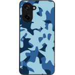 Sonique ���� Camouflage Army Series ��� Oneplus Nord Ce 5 5G ����
