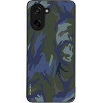 Sonique ���� Camouflage Army Series ��� Oneplus Nord Ce 5 5G ���� 01