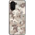 Sonique ���� Camouflage Army Series ��� Oneplus Nord Ce 5 5G ����