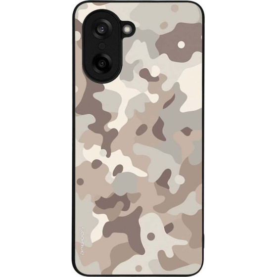 Sonique ���� Camouflage Army Series ��� Oneplus Nord Ce 5 5G ����