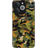 Sonique ���� Camouflage Army Series ��� Realme Note 70T 4G ������� 01