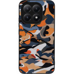 Sonique ���� Camouflage Army Series ��� Xiaomi Xiaomi 15T 5G ���������