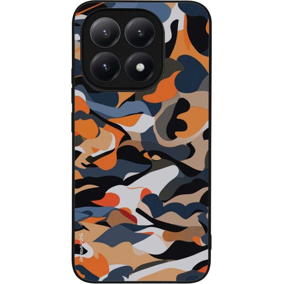 Sonique ���� Camouflage Army Series ��� Xiaomi Xiaomi 15T 5G ���������