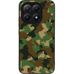 Sonique ���� Camouflage Army Series ��� Xiaomi Xiaomi 15T 5G �������