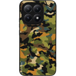 Sonique ���� Camouflage Army Series ��� Xiaomi Xiaomi 15T 5G ������� 01