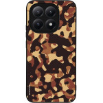 Sonique ���� Camouflage Army Series ��� Xiaomi Xiaomi 15T 5G ���� 01