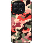 Sonique ���� Camouflage Army Series ��� Xiaomi Xiaomi 15T 5G �������