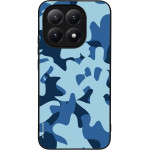 Sonique ���� Camouflage Army Series ��� Xiaomi Xiaomi 15T 5G ����