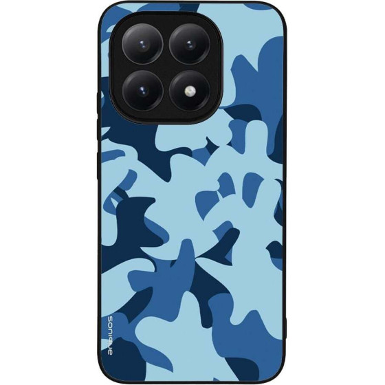 Sonique ���� Camouflage Army Series ��� Xiaomi Xiaomi 15T 5G ����