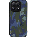 Sonique ���� Camouflage Army Series ��� Xiaomi Xiaomi 15T 5G ���� 01