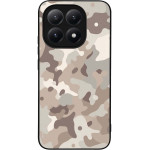 Sonique ���� Camouflage Army Series ��� Xiaomi Xiaomi 15T 5G ����