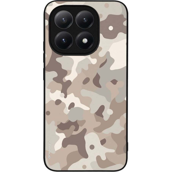 Sonique ���� Camouflage Army Series ��� Xiaomi Xiaomi 15T 5G ����