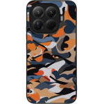 Sonique ���� Camouflage Army Series ��� Xiaomi Xiaomi 15T Pro 5G ���������