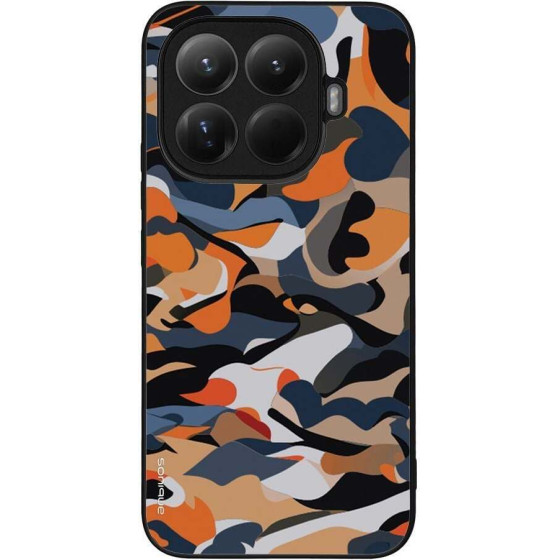Sonique ���� Camouflage Army Series ��� Xiaomi Xiaomi 15T Pro 5G ���������