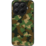 Sonique ���� Camouflage Army Series ��� Xiaomi Xiaomi 15T Pro 5G �������