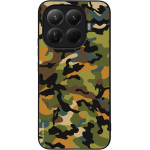 Sonique ���� Camouflage Army Series ��� Xiaomi Xiaomi 15T Pro 5G ������� 01