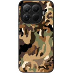 Sonique ���� Camouflage Army Series ��� Xiaomi Xiaomi 15T Pro 5G ����