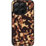 Sonique ���� Camouflage Army Series ��� Xiaomi Xiaomi 15T Pro 5G ���� 01