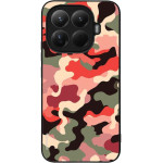 Sonique ���� Camouflage Army Series ��� Xiaomi Xiaomi 15T Pro 5G �������