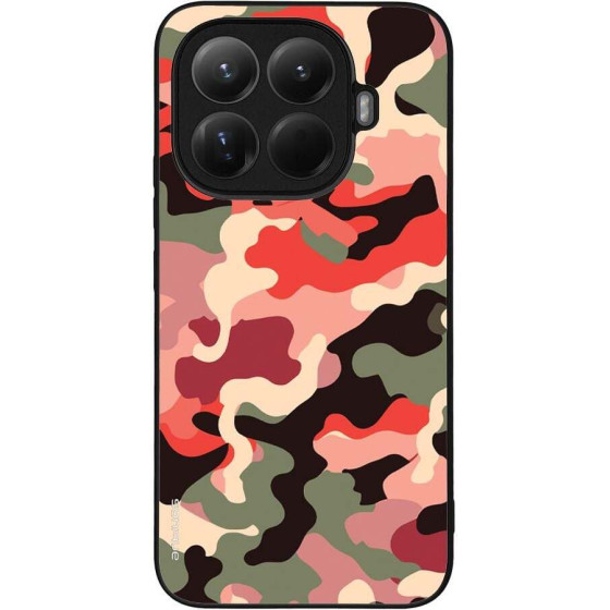 Sonique ���� Camouflage Army Series ��� Xiaomi Xiaomi 15T Pro 5G �������