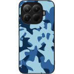 Sonique ���� Camouflage Army Series ��� Xiaomi Xiaomi 15T Pro 5G ����