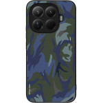 Sonique ���� Camouflage Army Series ��� Xiaomi Xiaomi 15T Pro 5G ���� 01