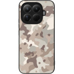 Sonique ���� Camouflage Army Series ��� Xiaomi Xiaomi 15T Pro 5G ����