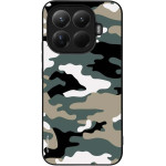 Sonique ���� Camouflage Army Series ��� Xiaomi Xiaomi 15T Pro 5G ����